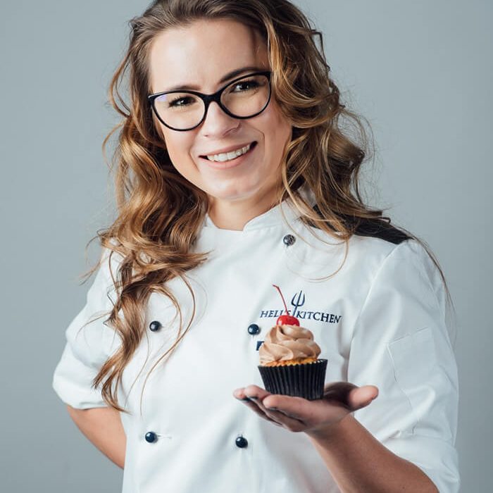 agnieszka-jasinska-kulinarne-nawigacje