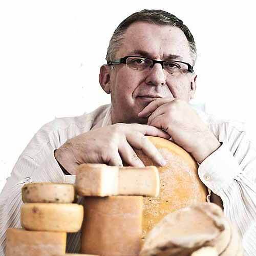 gieno-mientkiewicz-wywiad