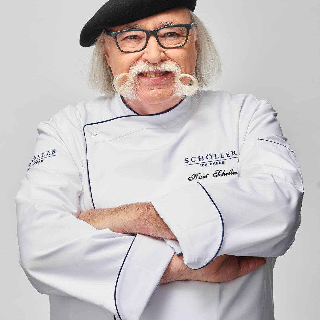 kurt-scheller-18-12-2017-30084