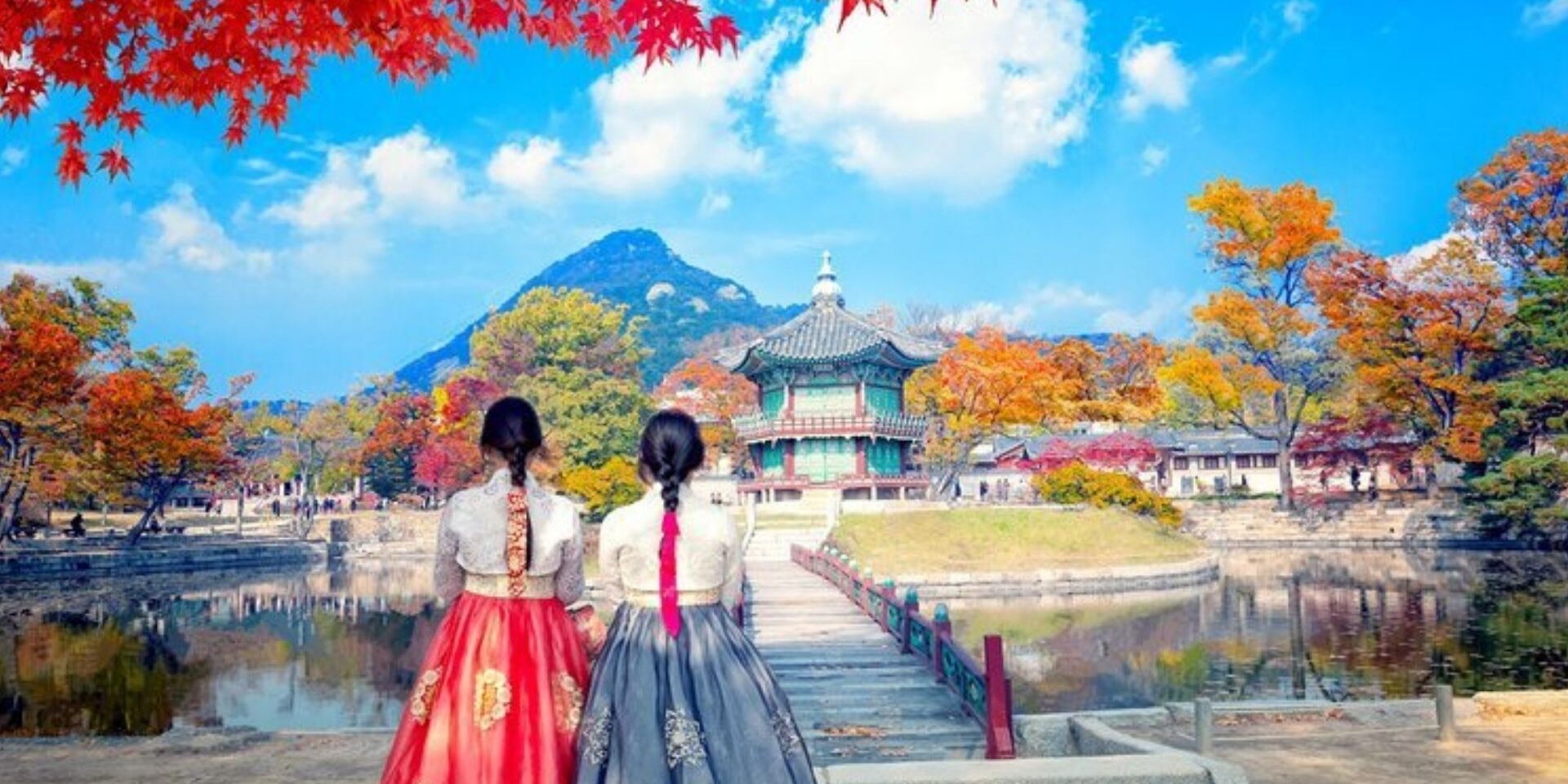 Korea