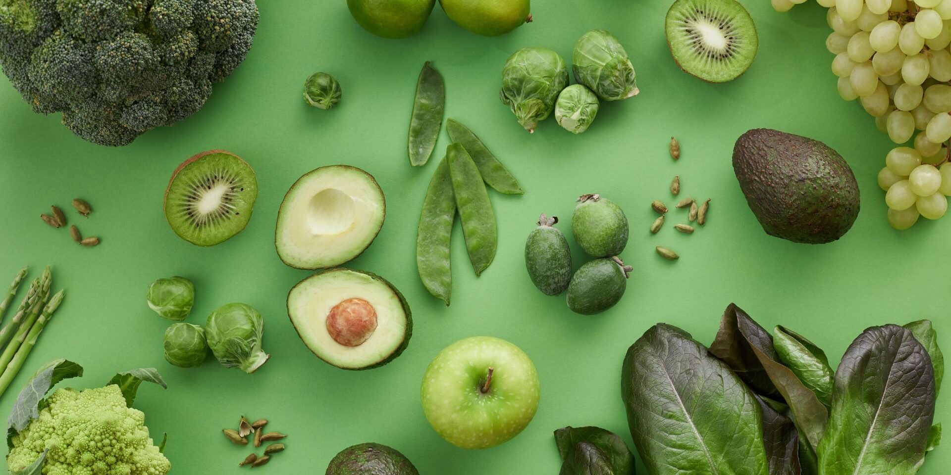 Red and White Elegant Gift Voucher Card (1080 x 1920 px) (1080 x 1920 px) (1920 x 1050 px) (15)