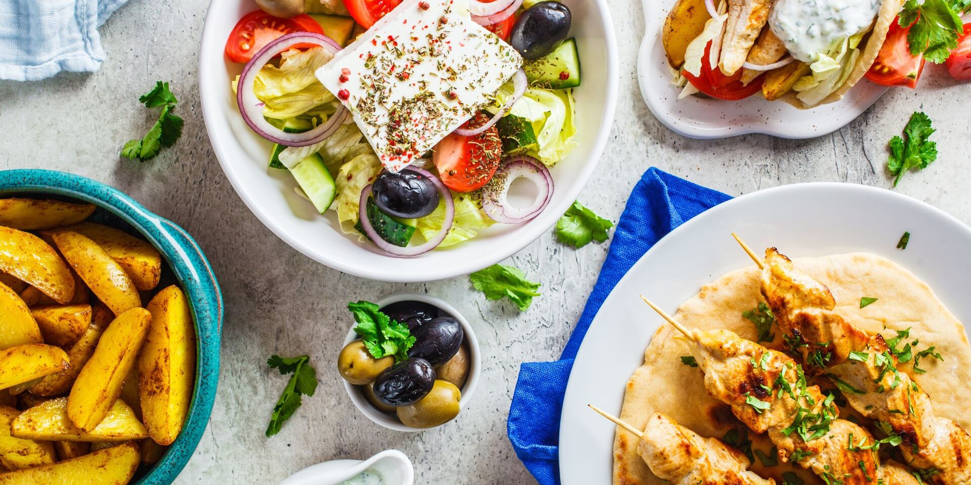 Red and White Elegant Gift Voucher Card (1080 x 1920 px) (1080 x 1920 px) (1920 x 1050 px) (26)