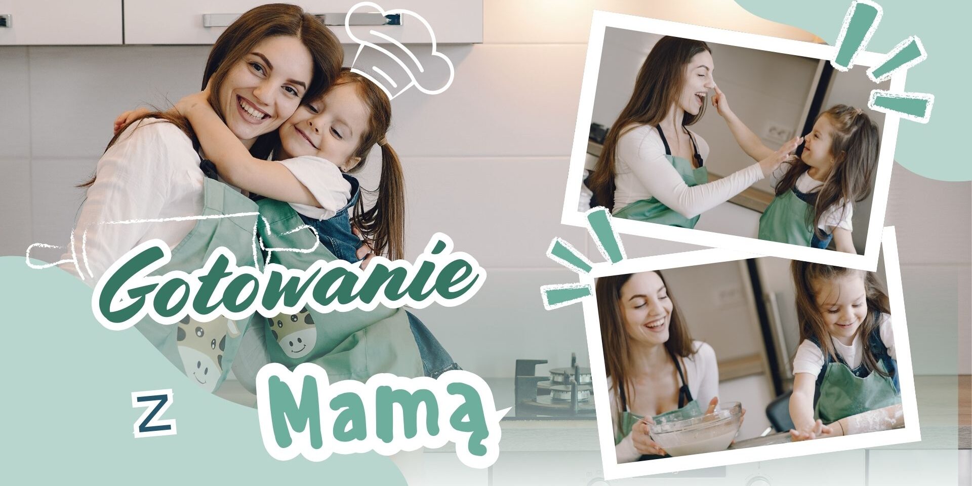 Red and White Elegant Gift Voucher Card (1080 x 1920 px) (1080 x 1920 px) (1920 x 1050 px) (28)